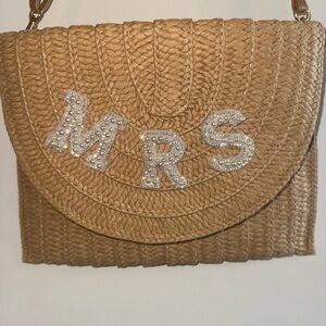 Perfect for a bride to be! Great for honeymoon! #Bridal